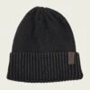 Marsh Wear M's Old Salt Beanie