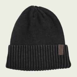 Marsh Wear M's Old Salt Beanie