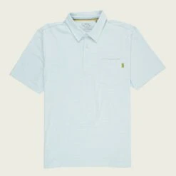 Marsh Wear M's Pensacola -PineTrail Store marsh wear ms pensacola 2