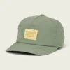 Marsh Wear M's Pitch Hat