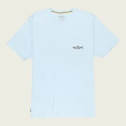 Marsh Wear M's Predator -PineTrail Store marsh wear ms predator 3