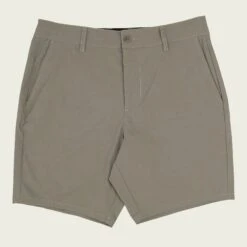 Marsh Wear M's Prime 10 Marsh Wear M's Prime -PineTrail Store marsh wear ms prime 2