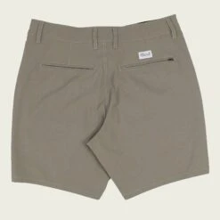 Marsh Wear M's Prime 11 Marsh Wear M's Prime -PineTrail Store marsh wear ms prime 3