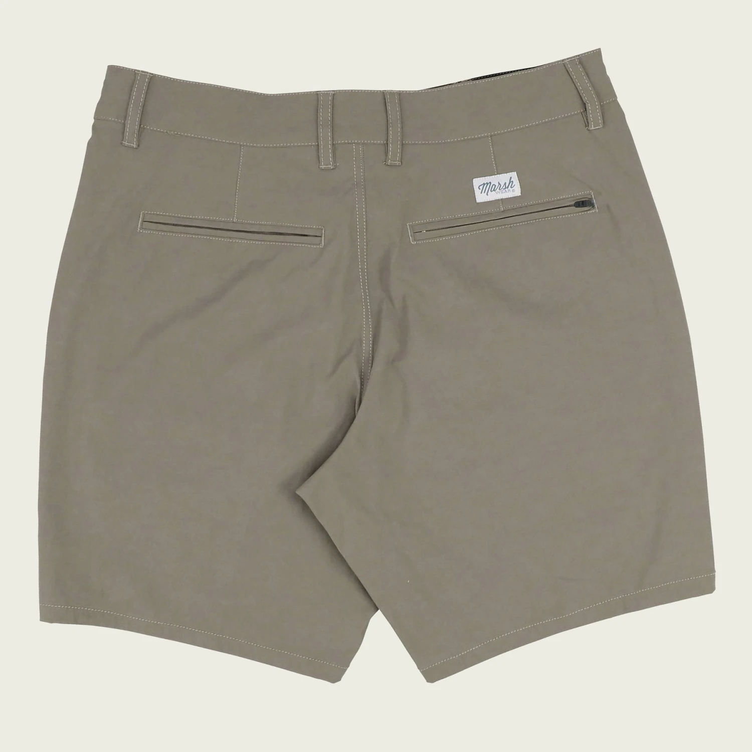 Marsh Wear M's Prime 6 Marsh Wear M's Prime - Image 4