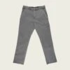 Marsh Wear M's Prime Vintage Pant