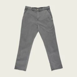 Marsh Wear M's Prime Vintage Pant