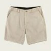 Marsh Wear M's Prime Vintage Shorts -PineTrail Store marsh wear ms prime vintage shorts