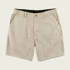 Marsh Wear M's Prime Vintage Shorts