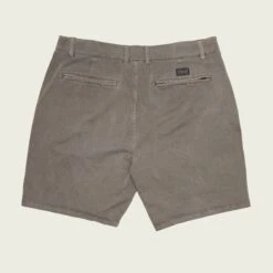 Marsh Wear M's Prime Vintage Shorts -PineTrail Store marsh wear ms prime vintage shorts 3