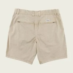 Marsh Wear M's Prime Vintage Shorts -PineTrail Store marsh wear ms prime vintage shorts 4