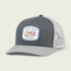 Marsh Wear M's Pursuit Trucker -PineTrail Store marsh wear ms pursuit trucker
