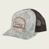 Marsh Wear M's Retrieve -PineTrail Store marsh wear ms retrieve