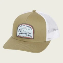 Marsh Wear M's Retrieve -PineTrail Store marsh wear ms retrieve 2