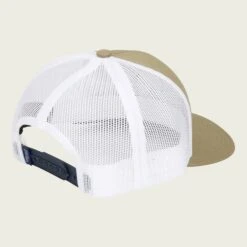 Marsh Wear M's Retrieve -PineTrail Store marsh wear ms retrieve 3