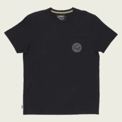 Marsh Wear M's Riverside -PineTrail Store marsh wear ms riverside 1