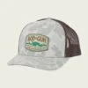 Marsh Wear M's Rod & Gun Twill 1 Marsh Wear M's Rod & Gun Twill -PineTrail Store marsh wear ms rod gun twill