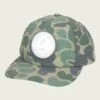 Marsh Wear M's Shuck It Hat -PineTrail Store marsh wear ms shuck it hat