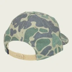 Marsh Wear M's Shuck It Hat -PineTrail Store marsh wear ms shuck it hat 2