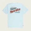 Marsh Wear M's Skiff -PineTrail Store marsh wear ms skiff