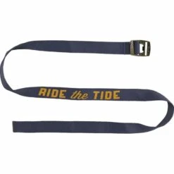 Marsh Wear M's Solid