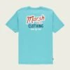 Marsh Wear M's State Of Mind -PineTrail Store marsh wear ms state of mind