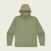 Marsh Wear M's Sullivan Hoodie -PineTrail Store marsh wear ms sullivan hoodie