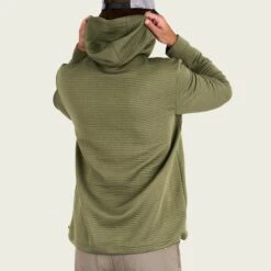 Marsh Wear M's Sullivan Hoodie -PineTrail Store marsh wear ms sullivan hoodie 2