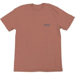 Marsh Wear M's Surge -PineTrail Store marsh wear ms surge 1