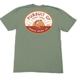 Marsh Wear M's Surge -PineTrail Store marsh wear ms surge 2