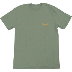 Marsh Wear M's Surge -PineTrail Store marsh wear ms surge 3