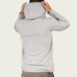 Marsh Wear M's Topsail Solar Hd -PineTrail Store marsh wear ms topsail solar hd 2