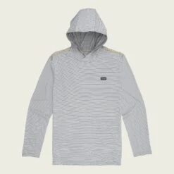 Marsh Wear M's Topsail Solar Hd