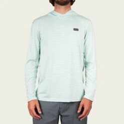 Marsh Wear M's Topsail Solar Hd -PineTrail Store marsh wear ms topsail solar hd 3