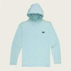 Marsh Wear M's Topsail Solar Hd -PineTrail Store marsh wear ms topsail solar hd 4