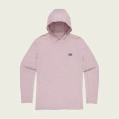 Marsh Wear M's Topsail Solar Hd -PineTrail Store marsh wear ms topsail solar hd 5