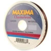 Maxima Chameleon Tippet