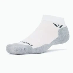Maxus ONE Sock