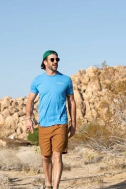 Men's All The Fun -PineTrail Store mens all the fun 2