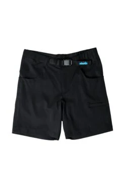 Men's Chilli H2O -PineTrail Store mens chilli h2o 1