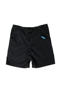 Men's Chilli H2O -PineTrail Store mens chilli h2o 2