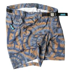 Men's Chilli H2O -PineTrail Store mens chilli h2o 3