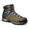 Men's FUGITIVE GTX -PineTrail Store mens fugitive gtx