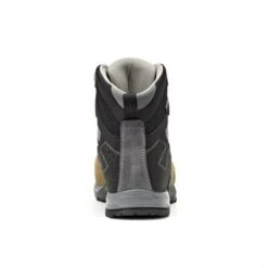 Men's FUGITIVE GTX -PineTrail Store mens fugitive gtx 2