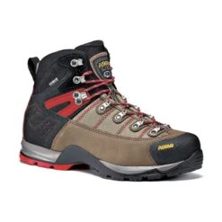 Men's FUGITIVE GTX -PineTrail Store mens fugitive gtx 3