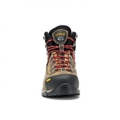 Men's FUGITIVE GTX -PineTrail Store mens fugitive gtx 4