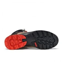 Men's FUGITIVE GTX -PineTrail Store mens fugitive gtx 5