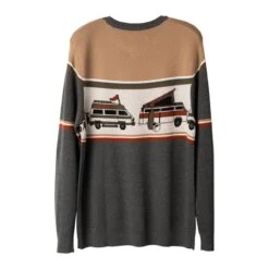 Men's Highline -PineTrail Store mens highline 1