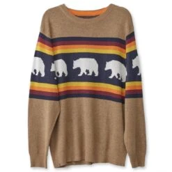 Men's Highline -PineTrail Store mens highline 3