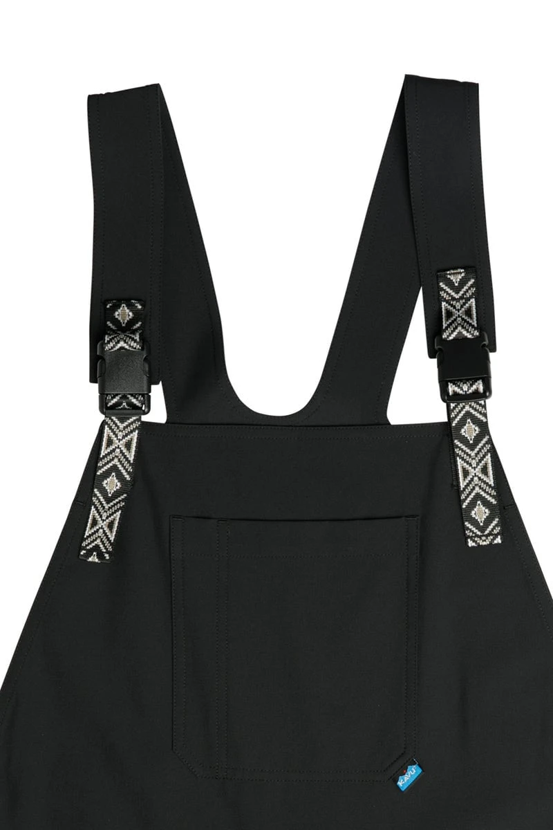 Men's Hilly Billy Stretch 5 Men's Hilly Billy Stretch - Image 3