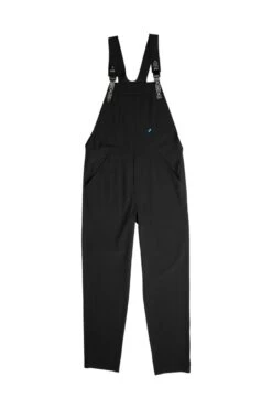 Men's Hilly Billy Stretch